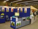 stand2 (Small).jpg