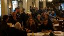 25-DSC03761.JPG