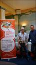 Filename=51-DSC03853.JPG
Filesize=167KiB
Dimensions=576x1024
Date added=Oct 11, 2016 51-DSC03853.JPG