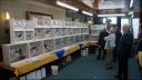 Filename=52-DSC03888.JPG
Filesize=186KiB
Dimensions=1024x576
Date added=Oct 11, 2016 52-DSC03888.JPG