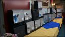 Filename=55-DSC03891.JPG
Filesize=160KiB
Dimensions=1024x576
Date added=Oct 11, 2016 55-DSC03891.JPG