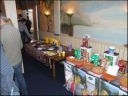 Filename=DSCF3444.JPG
Filesize=65KiB
Dimensions=480x360
Date added=Oct 11, 2016 DSCF3444.JPG