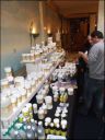 Filename=DSCF3445.jpg
Filesize=64KiB
Dimensions=360x480
Date added=Oct 11, 2016 DSCF3445.jpg