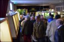 Filename=DSC_0159.jpg
Filesize=88KiB
Dimensions=640x423
Date added=Oct 11, 2016 DSC_0159.jpg