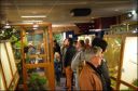 Filename=DSC_0166.jpg
Filesize=99KiB
Dimensions=640x423
Date added=Oct 11, 2016 DSC_0166.jpg