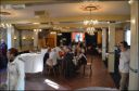 Filename=DSC_0170.jpg
Filesize=91KiB
Dimensions=640x423
Date added=Oct 11, 2016 DSC_0170.jpg