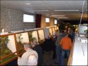 Filename=B_Kocken_Vogelshow_2011_251.jpg
Filesize=63KiB
Dimensions=480x360
Date added=Oct 11, 2016 B_Kocken_Vogelshow_2011_251.jpg
