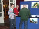 Filename=B_Kocken_Vogelshow_2011_253.jpg
Filesize=57KiB
Dimensions=480x360
Date added=Oct 11, 2016 B_Kocken_Vogelshow_2011_253.jpg