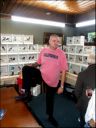Filename=DSCF9075.JPG
Filesize=63KiB
Dimensions=360x480
Date added=Oct 11, 2016 DSCF9075.JPG