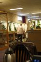 3de_opbouwdag_281029.JPG