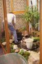 Filename=3de_opbouwdag_281129.JPG
Filesize=100KiB
Dimensions=428x640
Date added=Oct 11, 2016 3de_opbouwdag_281129.JPG