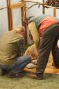 Filename=3de_opbouwdag_281429.JPG
Filesize=67KiB
Dimensions=428x640
Date added=Oct 11, 2016 3de_opbouwdag_281429.JPG