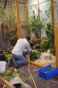 Filename=3de_opbouwdag_281629.JPG
Filesize=107KiB
Dimensions=428x640
Date added=Oct 11, 2016 3de_opbouwdag_281629.JPG
