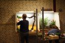 Filename=3de_opbouwdag_281829.JPG
Filesize=60KiB
Dimensions=640x428
Date added=Oct 11, 2016 3de_opbouwdag_281829.JPG