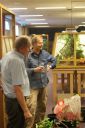 Filename=3de_opbouwdag_282329.JPG
Filesize=79KiB
Dimensions=428x640
Date added=Oct 11, 2016 3de_opbouwdag_282329.JPG