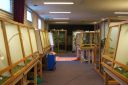 Filename=3de_opbouwdag_282629.JPG
Filesize=53KiB
Dimensions=640x428
Date added=Oct 11, 2016 3de_opbouwdag_282629.JPG