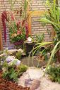 Filename=3de_opbouwdag_283129.JPG
Filesize=114KiB
Dimensions=428x640
Date added=Oct 11, 2016 3de_opbouwdag_283129.JPG