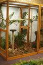 Filename=3de_opbouwdag_284829.JPG
Filesize=103KiB
Dimensions=428x640
Date added=Oct 11, 2016 3de_opbouwdag_284829.JPG