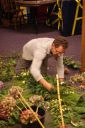Filename=3de_opbouwdag_285029.JPG
Filesize=83KiB
Dimensions=428x640
Date added=Oct 11, 2016 3de_opbouwdag_285029.JPG