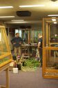 Filename=3de_opbouwdag_285329.JPG
Filesize=79KiB
Dimensions=428x640
Date added=Oct 11, 2016 3de_opbouwdag_285329.JPG