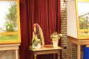 Filename=3de_opbouwdag_285429.JPG
Filesize=58KiB
Dimensions=640x428
Date added=Oct 11, 2016 3de_opbouwdag_285429.JPG