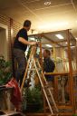 Filename=3de_opbouwdag_286629.JPG
Filesize=86KiB
Dimensions=428x640
Date added=Oct 11, 2016 3de_opbouwdag_286629.JPG