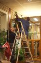 Filename=3de_opbouwdag_286729.JPG
Filesize=93KiB
Dimensions=428x640
Date added=Oct 11, 2016 3de_opbouwdag_286729.JPG