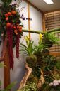 Filename=4de_opbouwdag_281129.JPG
Filesize=92KiB
Dimensions=428x640
Date added=Oct 11, 2016 4de_opbouwdag_281129.JPG
