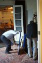 Filename=4de_opbouwdag_281729.JPG
Filesize=77KiB
Dimensions=428x640
Date added=Oct 11, 2016 4de_opbouwdag_281729.JPG