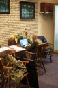 Filename=4de_opbouwdag_281829.JPG
Filesize=86KiB
Dimensions=428x640
Date added=Oct 11, 2016 4de_opbouwdag_281829.JPG