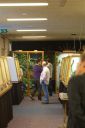 Filename=4de_opbouwdag_282229.JPG
Filesize=62KiB
Dimensions=428x640
Date added=Oct 11, 2016 4de_opbouwdag_282229.JPG