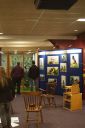 Filename=4de_opbouwdag_282329.JPG
Filesize=70KiB
Dimensions=428x640
Date added=Oct 11, 2016 4de_opbouwdag_282329.JPG