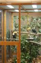 Filename=4de_opbouwdag_282429.JPG
Filesize=99KiB
Dimensions=428x640
Date added=Oct 11, 2016 4de_opbouwdag_282429.JPG