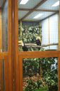 Filename=4de_opbouwdag_287029.JPG
Filesize=94KiB
Dimensions=428x640
Date added=Oct 11, 2016 4de_opbouwdag_287029.JPG