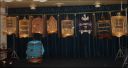 DSC04028_-_chai.JPG