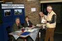 Filename=IMG_5311m_28Medium29.jpg
Filesize=81KiB
Dimensions=800x533
Date added=Oct 11, 2016 IMG_5311m_28Medium29.jpg