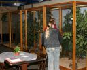 Filename=IMG_5323m_28Medium29.jpg
Filesize=111KiB
Dimensions=800x645
Date added=Oct 11, 2016 IMG_5323m_28Medium29.jpg