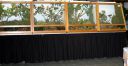 Filename=IMG_5345m_28Medium29.jpg
Filesize=64KiB
Dimensions=800x414
Date added=Oct 11, 2016 IMG_5345m_28Medium29.jpg