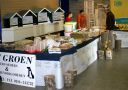 Filename=IMG_5408m_28Medium29.jpg
Filesize=82KiB
Dimensions=800x565
Date added=Oct 11, 2016 IMG_5408m_28Medium29.jpg