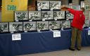 Filename=IMG_5419m_28Medium29.jpg
Filesize=73KiB
Dimensions=800x508
Date added=Oct 11, 2016 IMG_5419m_28Medium29.jpg
