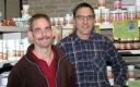 Filename=IMG_5429m_28Medium29.jpg
Filesize=79KiB
Dimensions=800x505
Date added=Oct 11, 2016 IMG_5429m_28Medium29.jpg
