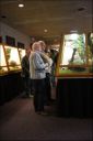 Filename=IMG_7411.jpg
Filesize=102KiB
Dimensions=534x800
Date added=Oct 11, 2016 IMG_7411.jpg