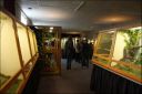 Filename=IMG_7418.jpg
Filesize=136KiB
Dimensions=800x534
Date added=Oct 11, 2016 IMG_7418.jpg