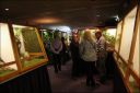 Filename=IMG_7419.jpg
Filesize=133KiB
Dimensions=800x534
Date added=Oct 11, 2016 IMG_7419.jpg