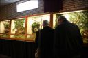 Filename=IMG_7422.jpg
Filesize=122KiB
Dimensions=800x534
Date added=Oct 11, 2016 IMG_7422.jpg