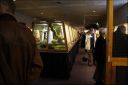 Filename=IMG_7423.jpg
Filesize=116KiB
Dimensions=800x534
Date added=Oct 11, 2016 IMG_7423.jpg