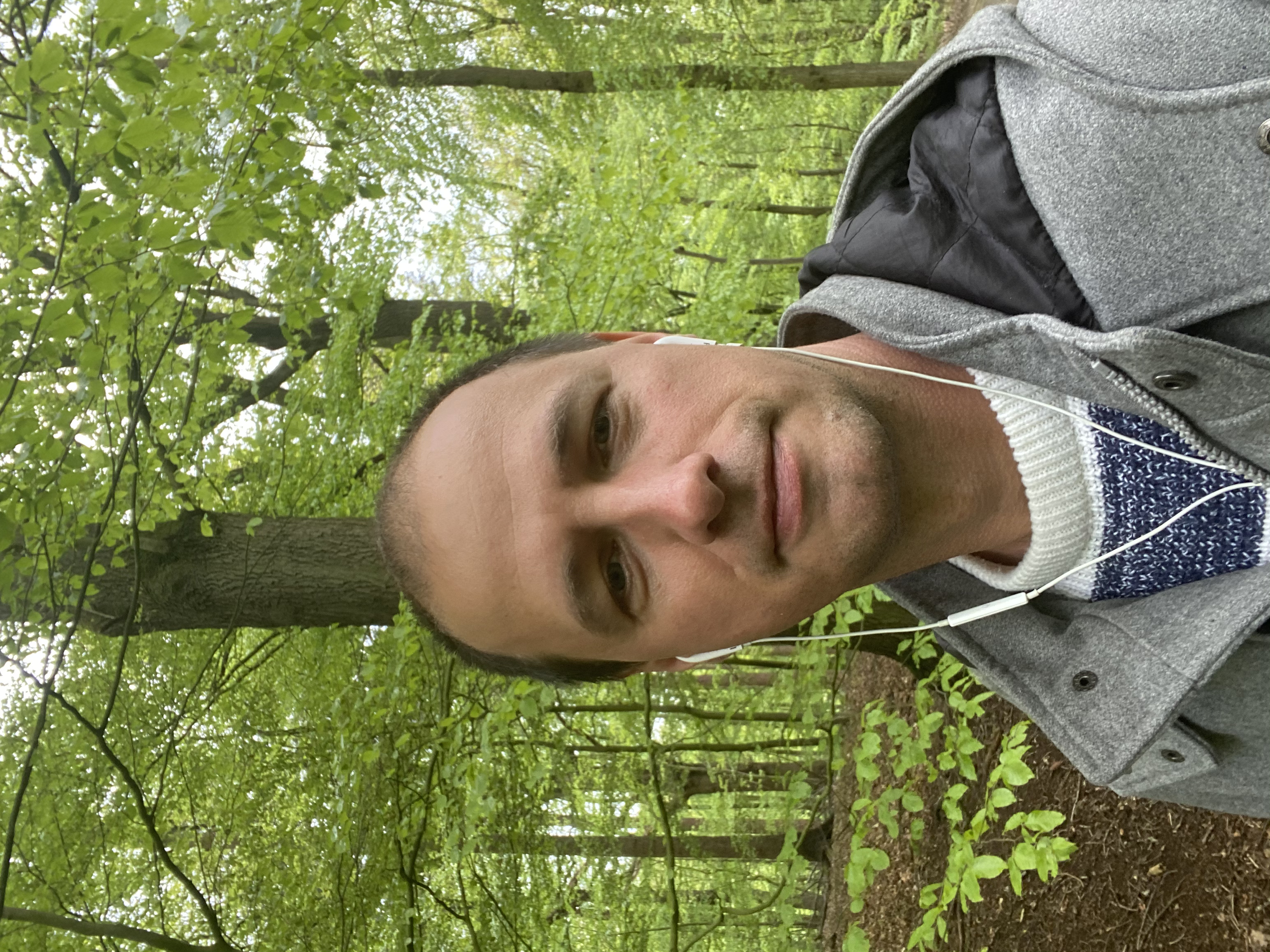 Jan Jacobs